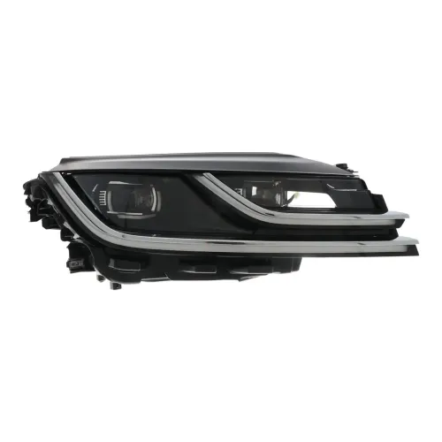 Hauptscheinwerfer rechts VALEO 451061 Bild Hauptscheinwerfer rechts VALEO 451061