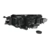 Hauptscheinwerfer rechts VALEO 451061 Bild Hauptscheinwerfer rechts VALEO 451061