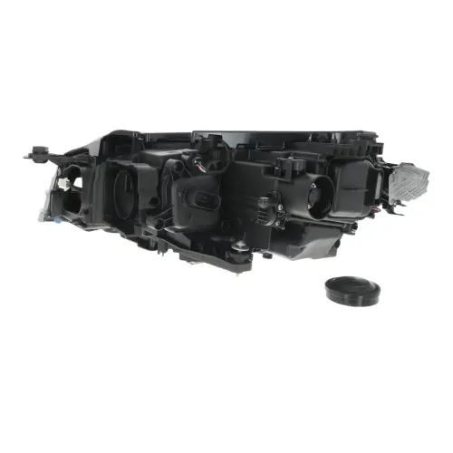 Hauptscheinwerfer rechts VALEO 451061 Bild Hauptscheinwerfer rechts VALEO 451061