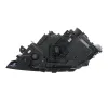 Hauptscheinwerfer rechts VALEO 451061 Bild Hauptscheinwerfer rechts VALEO 451061
