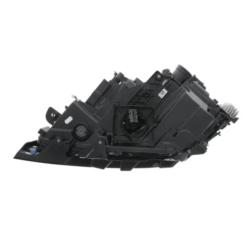 Hauptscheinwerfer rechts VALEO 451061 Bild Hauptscheinwerfer rechts VALEO 451061