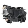 Hauptscheinwerfer links VALEO 451076 Bild Hauptscheinwerfer links VALEO 451076