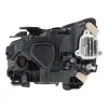 Hauptscheinwerfer rechts VALEO 451077 Bild Hauptscheinwerfer rechts VALEO 451077