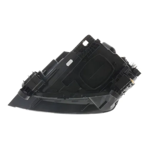Hauptscheinwerfer rechts VALEO 451077 Bild Hauptscheinwerfer rechts VALEO 451077