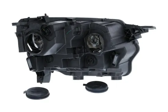 Hauptscheinwerfer links VALEO 451092 Bild Hauptscheinwerfer links VALEO 451092