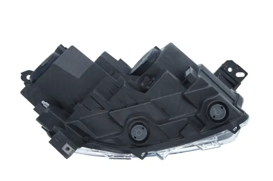 Hauptscheinwerfer links VALEO 451092 Bild Hauptscheinwerfer links VALEO 451092