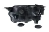 Hauptscheinwerfer rechts VALEO 451093 Bild Hauptscheinwerfer rechts VALEO 451093