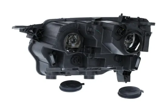 Hauptscheinwerfer rechts VALEO 451093 Bild Hauptscheinwerfer rechts VALEO 451093