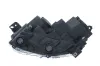 Hauptscheinwerfer rechts VALEO 451093 Bild Hauptscheinwerfer rechts VALEO 451093
