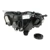Hauptscheinwerfer links VALEO 451096 Bild Hauptscheinwerfer links VALEO 451096