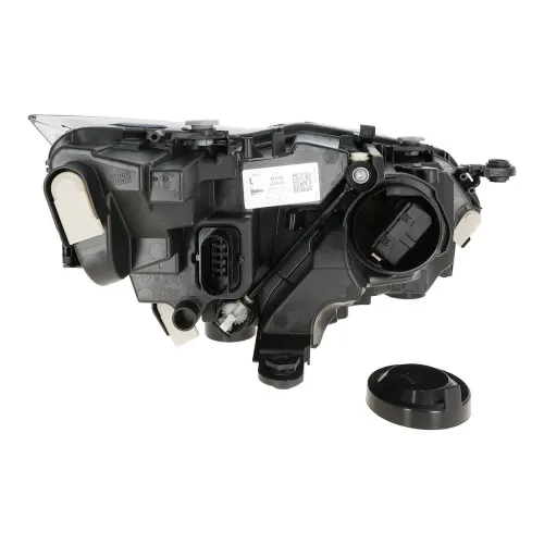 Hauptscheinwerfer links VALEO 451096 Bild Hauptscheinwerfer links VALEO 451096