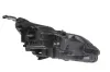 Hauptscheinwerfer links VALEO 451104 Bild Hauptscheinwerfer links VALEO 451104