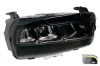 Hauptscheinwerfer rechts VALEO 451121 Bild Hauptscheinwerfer rechts VALEO 451121