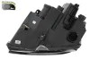 Hauptscheinwerfer rechts VALEO 451121 Bild Hauptscheinwerfer rechts VALEO 451121