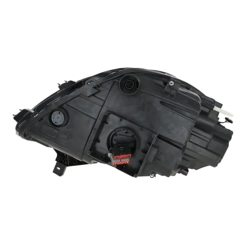 Hauptscheinwerfer links VALEO 451124 Bild Hauptscheinwerfer links VALEO 451124