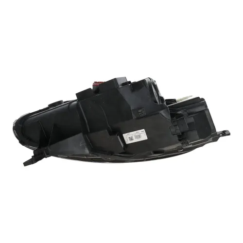Hauptscheinwerfer links VALEO 451124 Bild Hauptscheinwerfer links VALEO 451124