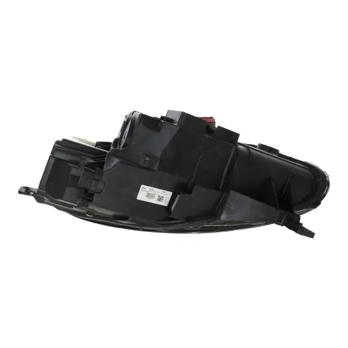 Hauptscheinwerfer rechts VALEO 451125 Bild Hauptscheinwerfer rechts VALEO 451125