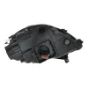 Hauptscheinwerfer rechts VALEO 451129 Bild Hauptscheinwerfer rechts VALEO 451129