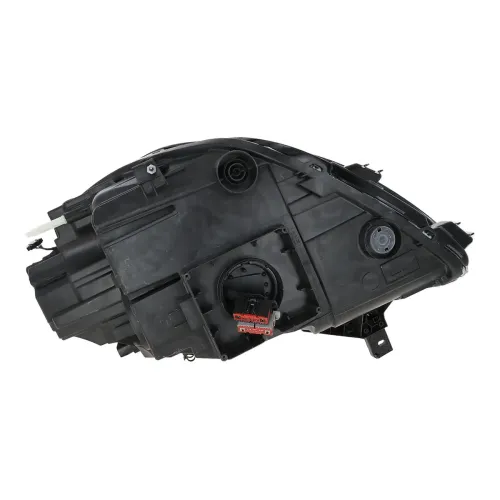 Hauptscheinwerfer rechts VALEO 451129 Bild Hauptscheinwerfer rechts VALEO 451129