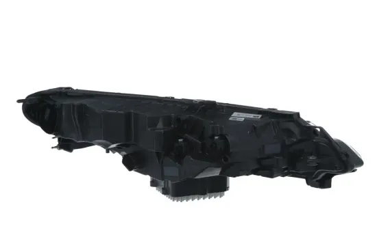 Hauptscheinwerfer links VALEO 451192 Bild Hauptscheinwerfer links VALEO 451192