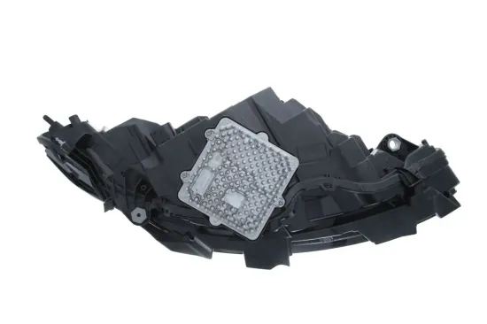 Hauptscheinwerfer links VALEO 451192 Bild Hauptscheinwerfer links VALEO 451192