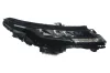 Hauptscheinwerfer rechts VALEO 451193 Bild Hauptscheinwerfer rechts VALEO 451193