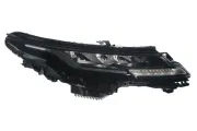 Hauptscheinwerfer rechts VALEO 451193