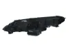 Hauptscheinwerfer rechts VALEO 451193 Bild Hauptscheinwerfer rechts VALEO 451193