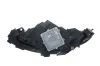 Hauptscheinwerfer rechts VALEO 451197 Bild Hauptscheinwerfer rechts VALEO 451197