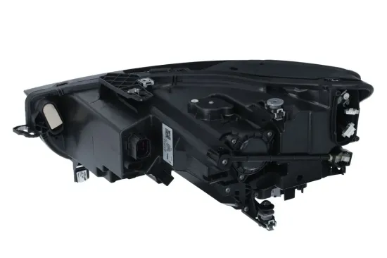 Hauptscheinwerfer rechts VALEO 451213 Bild Hauptscheinwerfer rechts VALEO 451213