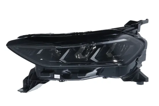 Hauptscheinwerfer links VALEO 451220 Bild Hauptscheinwerfer links VALEO 451220