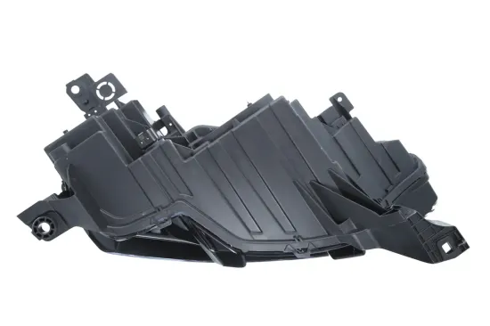 Hauptscheinwerfer links VALEO 451220 Bild Hauptscheinwerfer links VALEO 451220