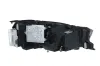 Hauptscheinwerfer links VALEO 451244 Bild Hauptscheinwerfer links VALEO 451244
