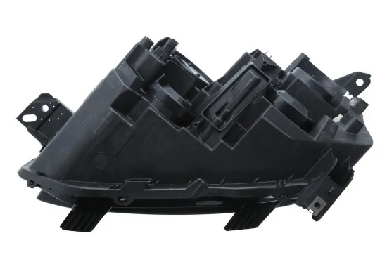 Hauptscheinwerfer rechts VALEO 451269 Bild Hauptscheinwerfer rechts VALEO 451269
