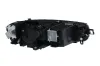 Hauptscheinwerfer links VALEO 451288 Bild Hauptscheinwerfer links VALEO 451288