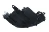 Hauptscheinwerfer links VALEO 451288 Bild Hauptscheinwerfer links VALEO 451288