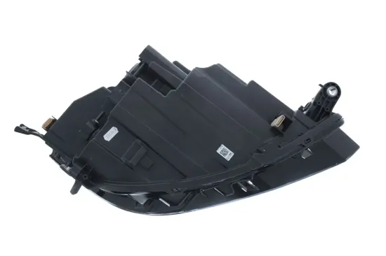 Hauptscheinwerfer links VALEO 451292 Bild Hauptscheinwerfer links VALEO 451292