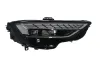 Hauptscheinwerfer rechts VALEO 451301 Bild Hauptscheinwerfer rechts VALEO 451301