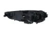 Hauptscheinwerfer rechts VALEO 451301 Bild Hauptscheinwerfer rechts VALEO 451301
