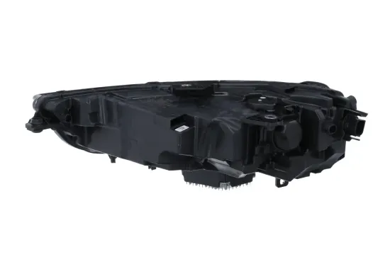 Hauptscheinwerfer rechts VALEO 451301 Bild Hauptscheinwerfer rechts VALEO 451301