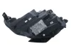 Hauptscheinwerfer rechts VALEO 451301 Bild Hauptscheinwerfer rechts VALEO 451301