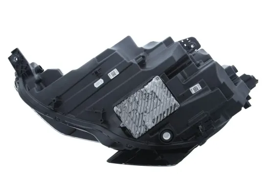 Hauptscheinwerfer rechts VALEO 451301 Bild Hauptscheinwerfer rechts VALEO 451301