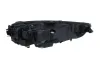 Hauptscheinwerfer links VALEO 451304 Bild Hauptscheinwerfer links VALEO 451304