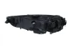 Hauptscheinwerfer rechts VALEO 451305 Bild Hauptscheinwerfer rechts VALEO 451305