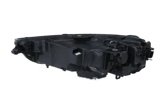 Hauptscheinwerfer rechts VALEO 451305 Bild Hauptscheinwerfer rechts VALEO 451305