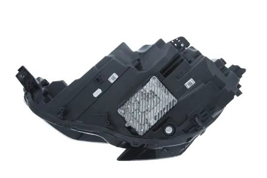 Hauptscheinwerfer rechts VALEO 451305 Bild Hauptscheinwerfer rechts VALEO 451305