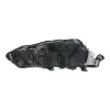 Hauptscheinwerfer links VALEO 451322 Bild Hauptscheinwerfer links VALEO 451322