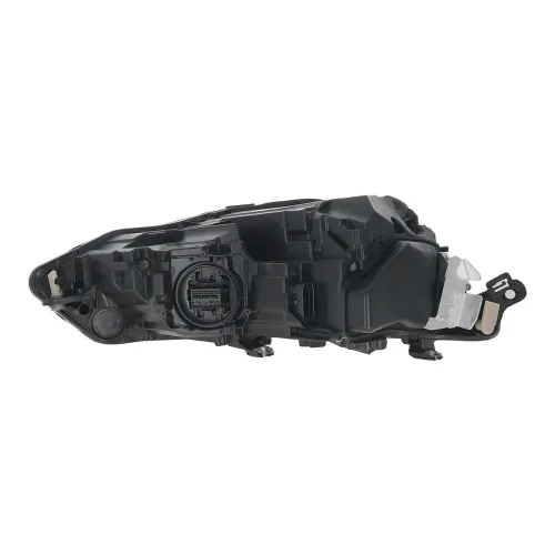 Hauptscheinwerfer links VALEO 451322 Bild Hauptscheinwerfer links VALEO 451322