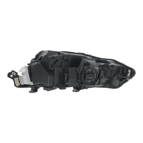 Hauptscheinwerfer rechts VALEO 451323 Bild Hauptscheinwerfer rechts VALEO 451323