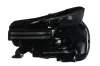 Hauptscheinwerfer links VALEO 451330
